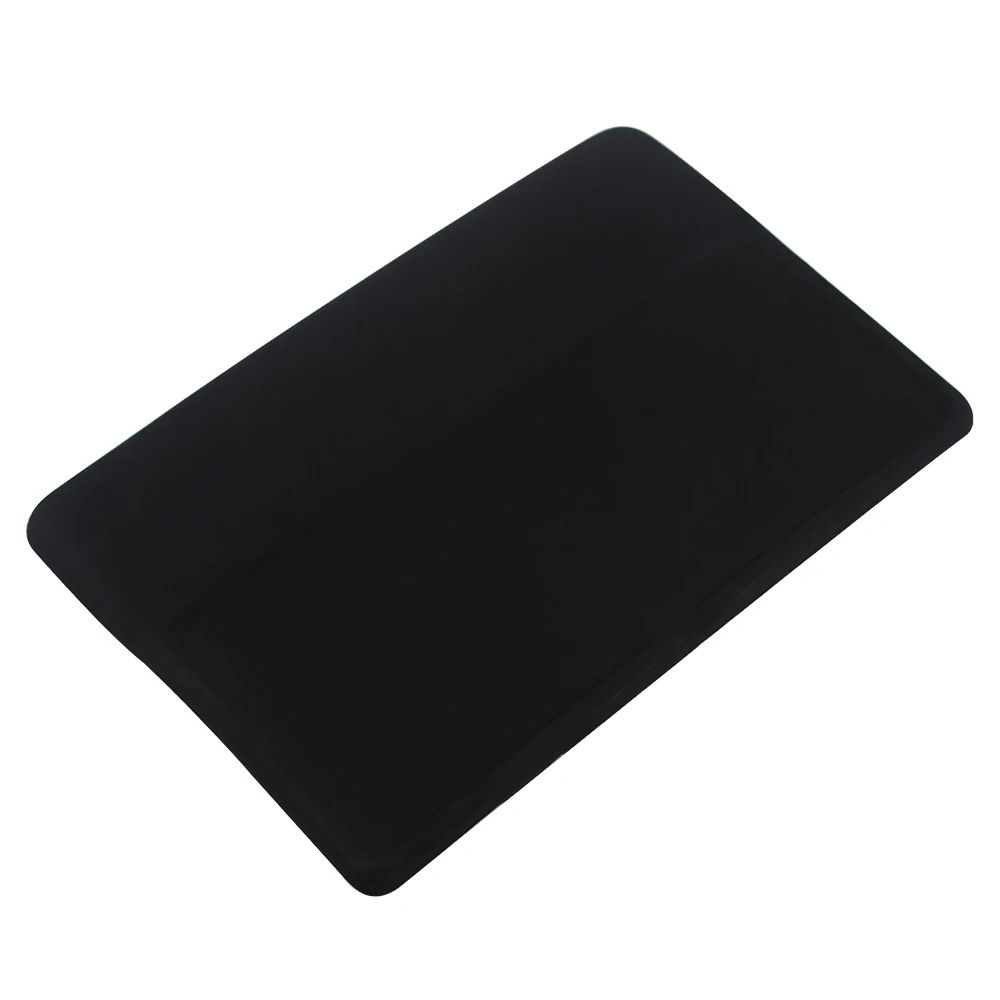 for Magic Keyboard 2.JPG