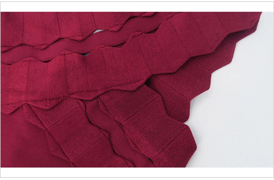 DRS0168_detail2