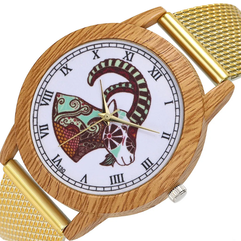 ISHOWTIENDA Zhou Lianfa кварцевые часы мужские кожаный ремешок корейские женские студенческие часы F3 наручные часы высокого качества *