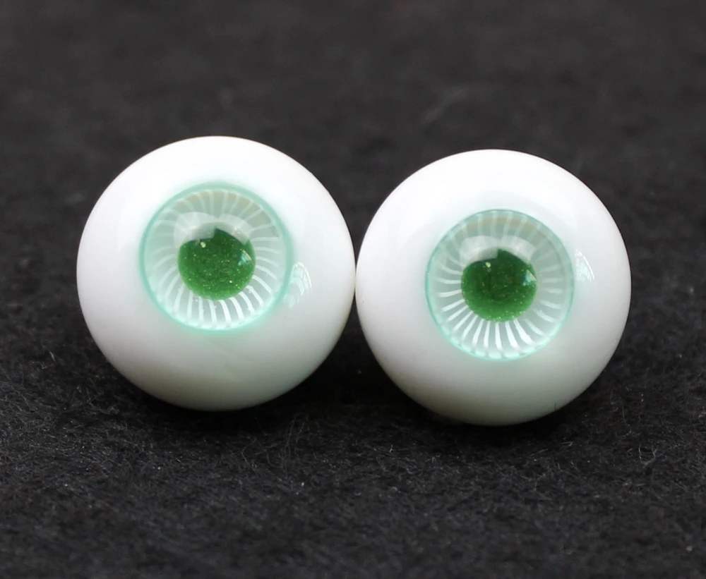 EDT008