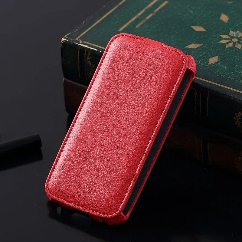 Прозрачный) для Nokia Lumia 620 1020 530 чехол для microsoft Lumia 620 1020 530 Личи шаблон чехол для телефона s сумка для мобильного телефона P006 - Цвет: Красный