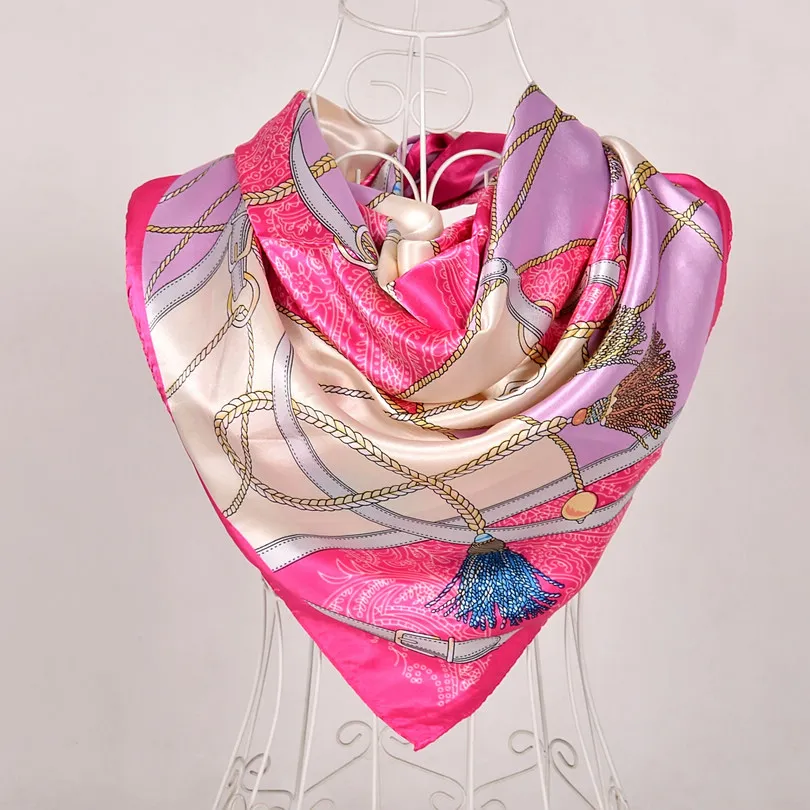dark pink 564