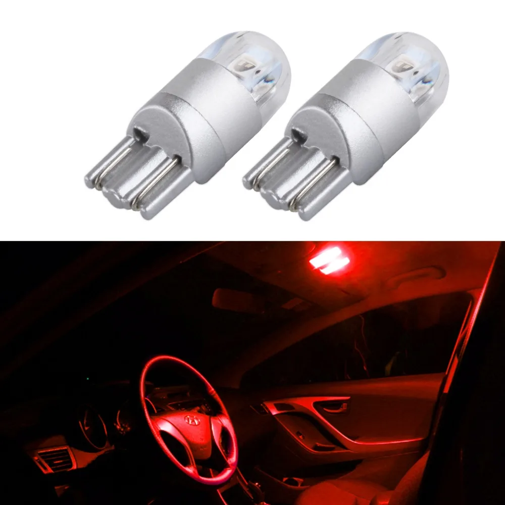 501 led car light 