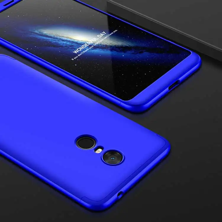 redmi-5-plus-case-(11)