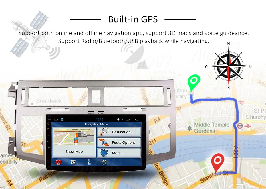 _9_GPS