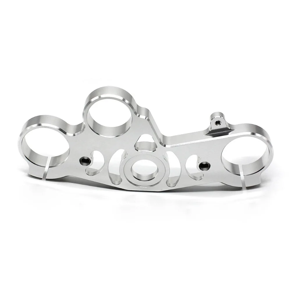M059-R1-2-3