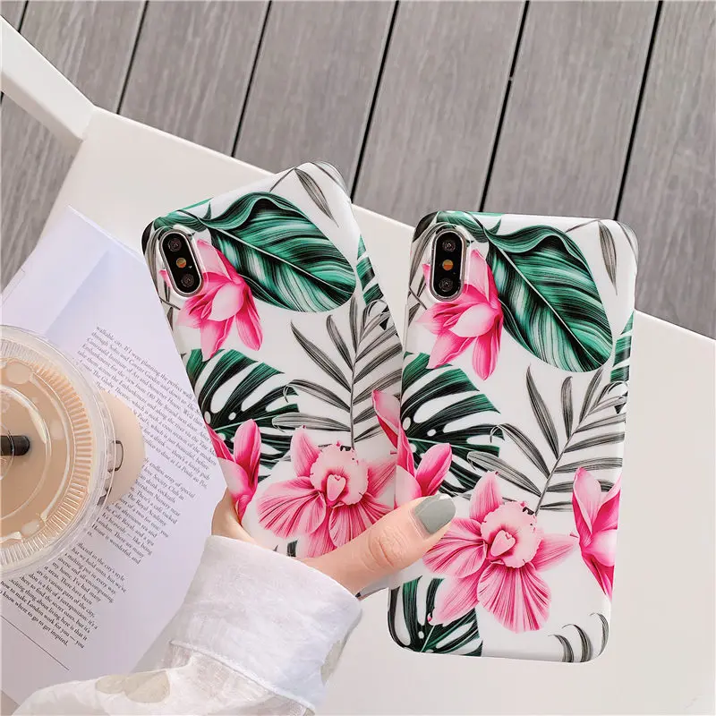 FLYKYLIN Ring Stand Case For Samsung Galaxy A52 A72 A50 A70 A51 A71 A12 A13 A33 A53 Cover Marble Shell Soft Silicone Phone Coque samsung cases cute