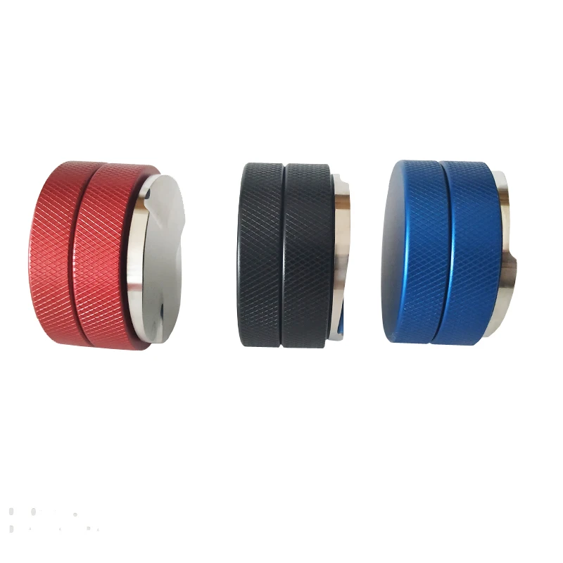 three coffee tamper 5