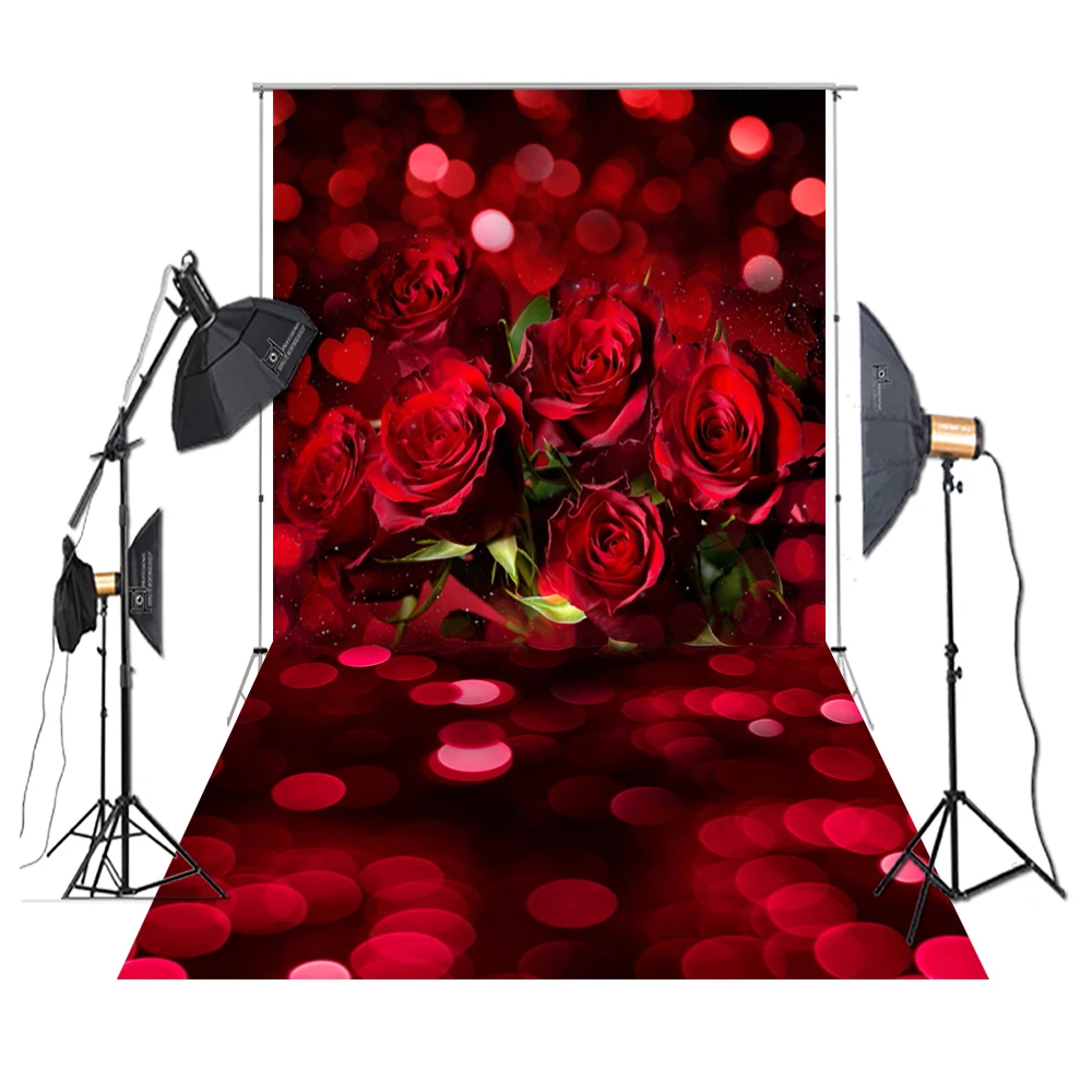 photography-backdrop-wedding-decorations-backdrop-party-giant-red-roses