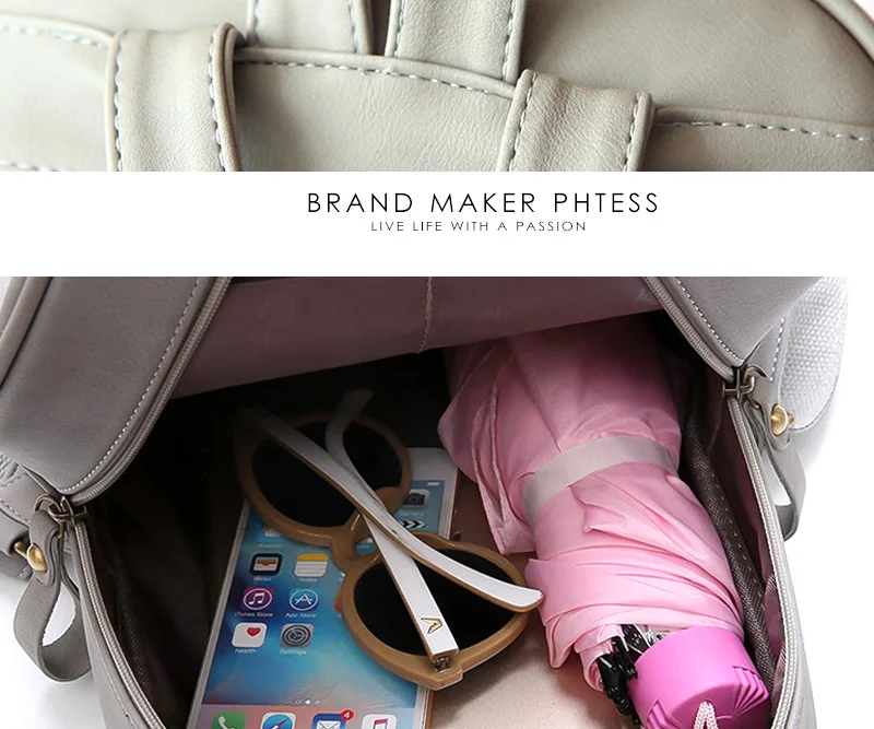 WOMEN-BAACKPACK (19)