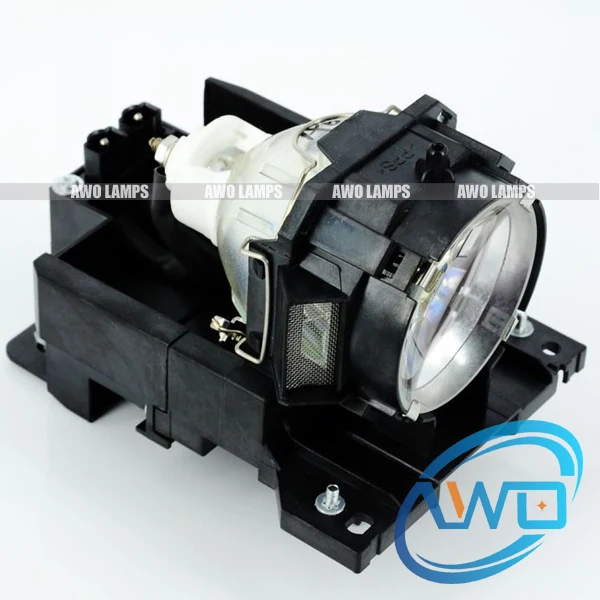 SP-LAMP-027 Compatible bare lamp with housing for INFOCUS IN42/IN42+;ASK C445/C445+ Projectors SP-LAMP-027 Compatible bare lamp with housing for INFOCUS IN42/IN42+;ASK C445/C445+ Projectors