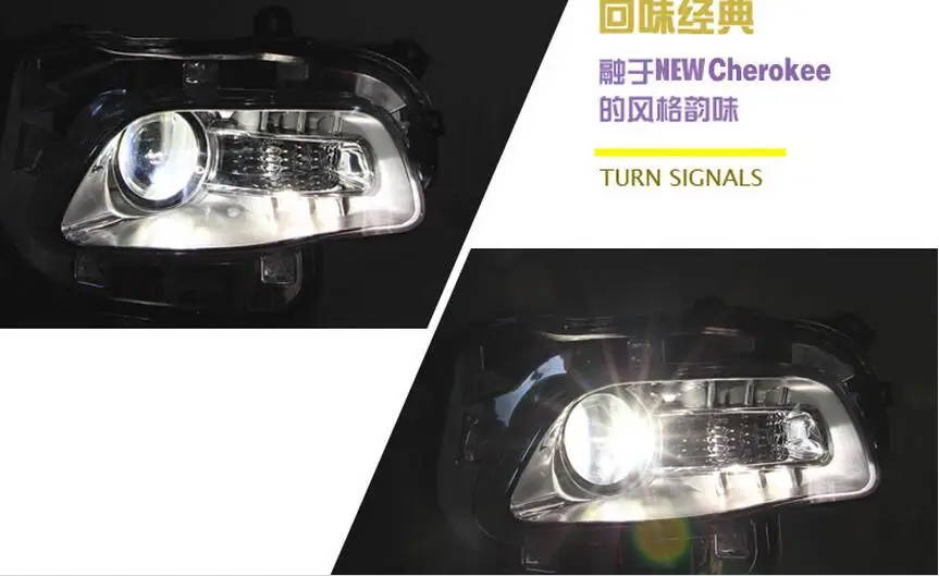 QQ20160910122850
