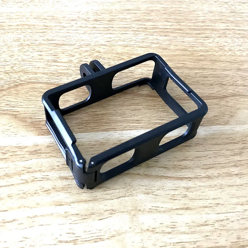 sj8 frame