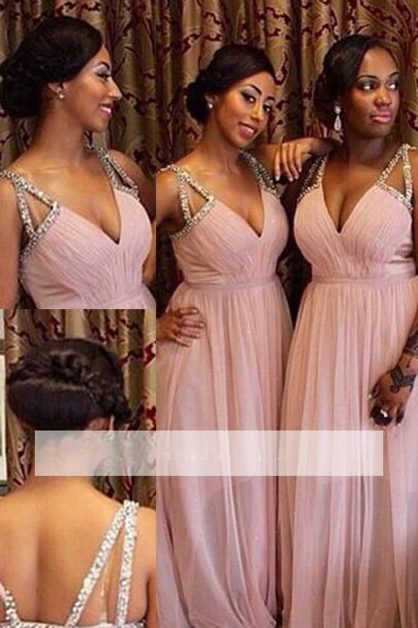 cheap bridesmaid dress shops