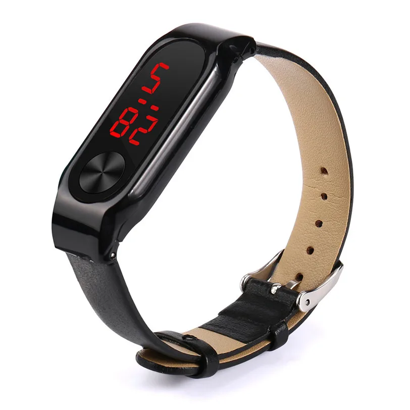 watch strap
