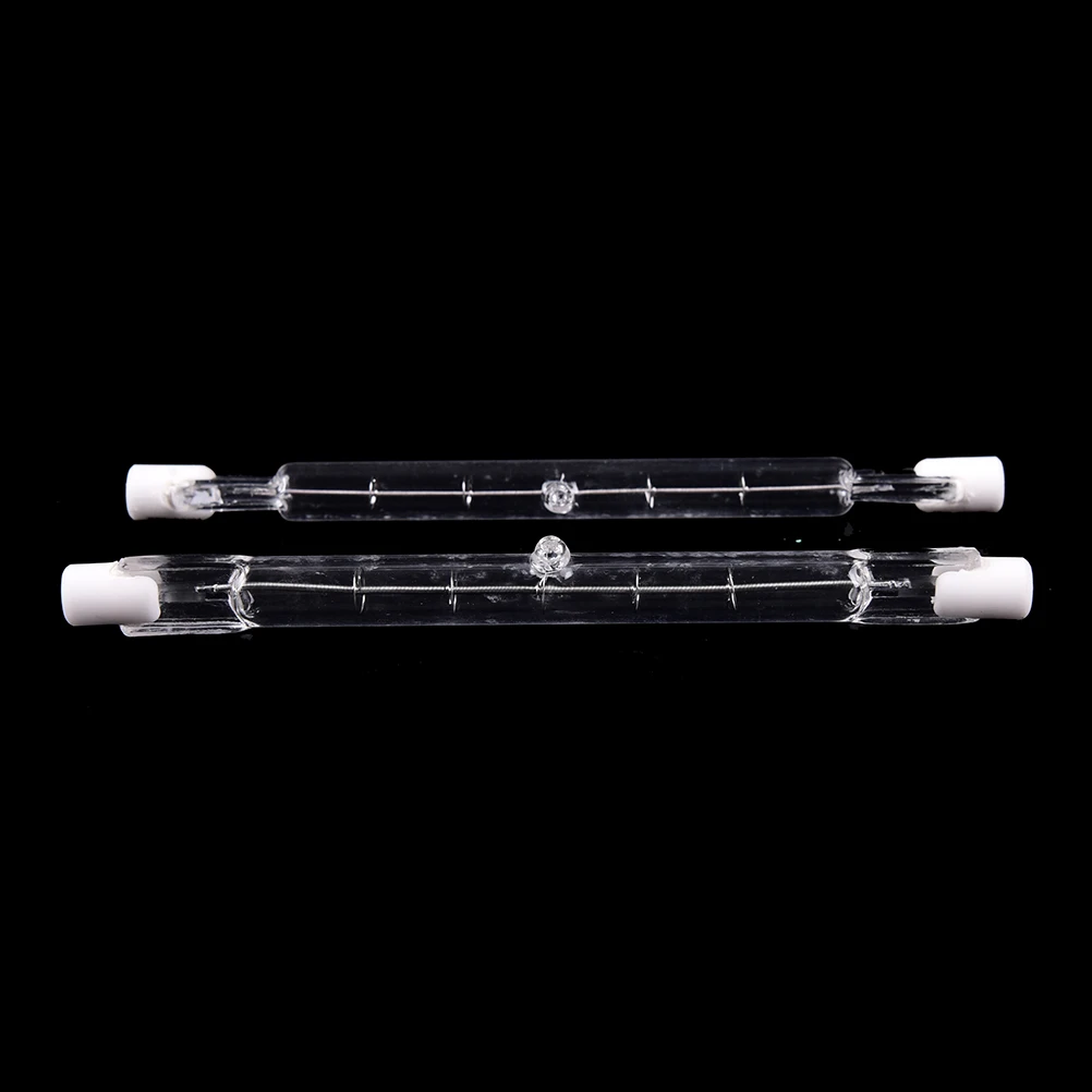 High Quality 1pc Led Flood Light Bulb Replacement Halogen Lamp Tube | Лампы и освещение