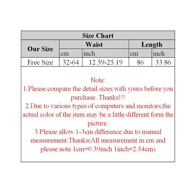 6EE901942-CMB