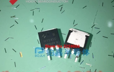 HY3410B_