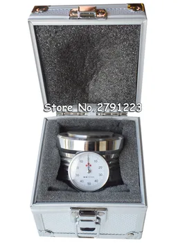 

Stainless Steel New Z Axis Pre-setter Tool Setter 50 +/- 0.005mm Magnetic Determinator Table Set