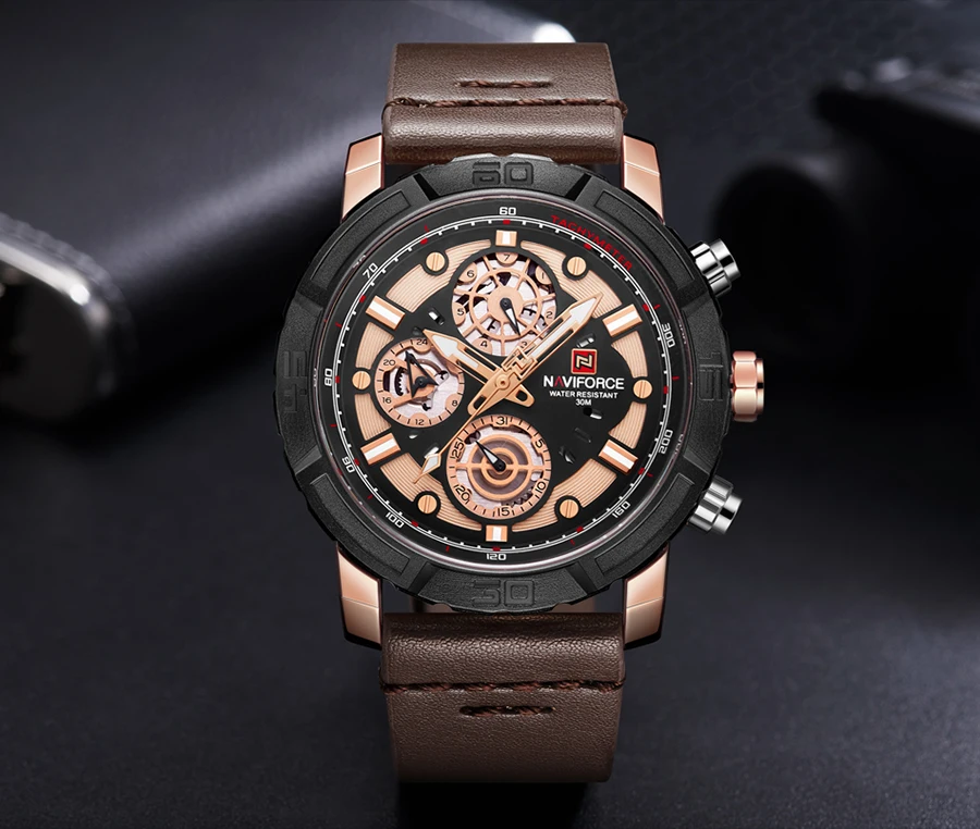 Watch Men (12)