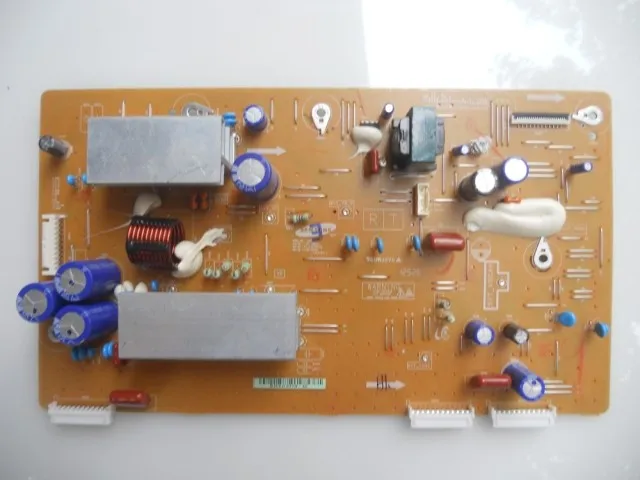 LJ41-10281A LJ92-01897A