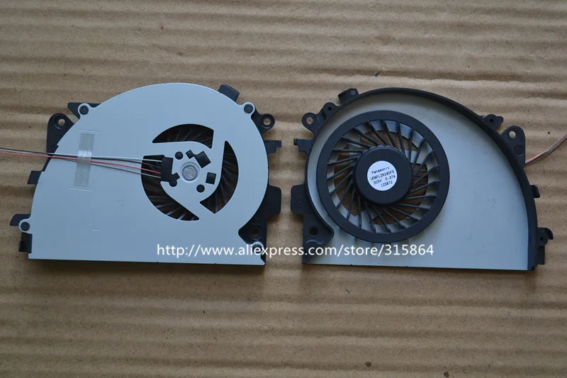 New For Sony VPC-SE VPCSE1 VPCSE200 SE2S3C CN1 SE2S1C VPCSE2S3C VPCSE113T VPCSE1CFX PCG-41411P UDQFLZR24DF0 photo