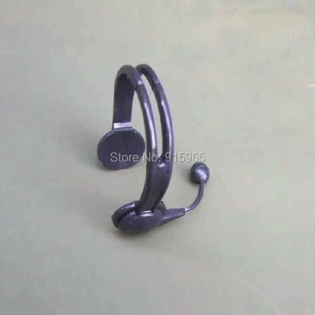 QQ20140725154940