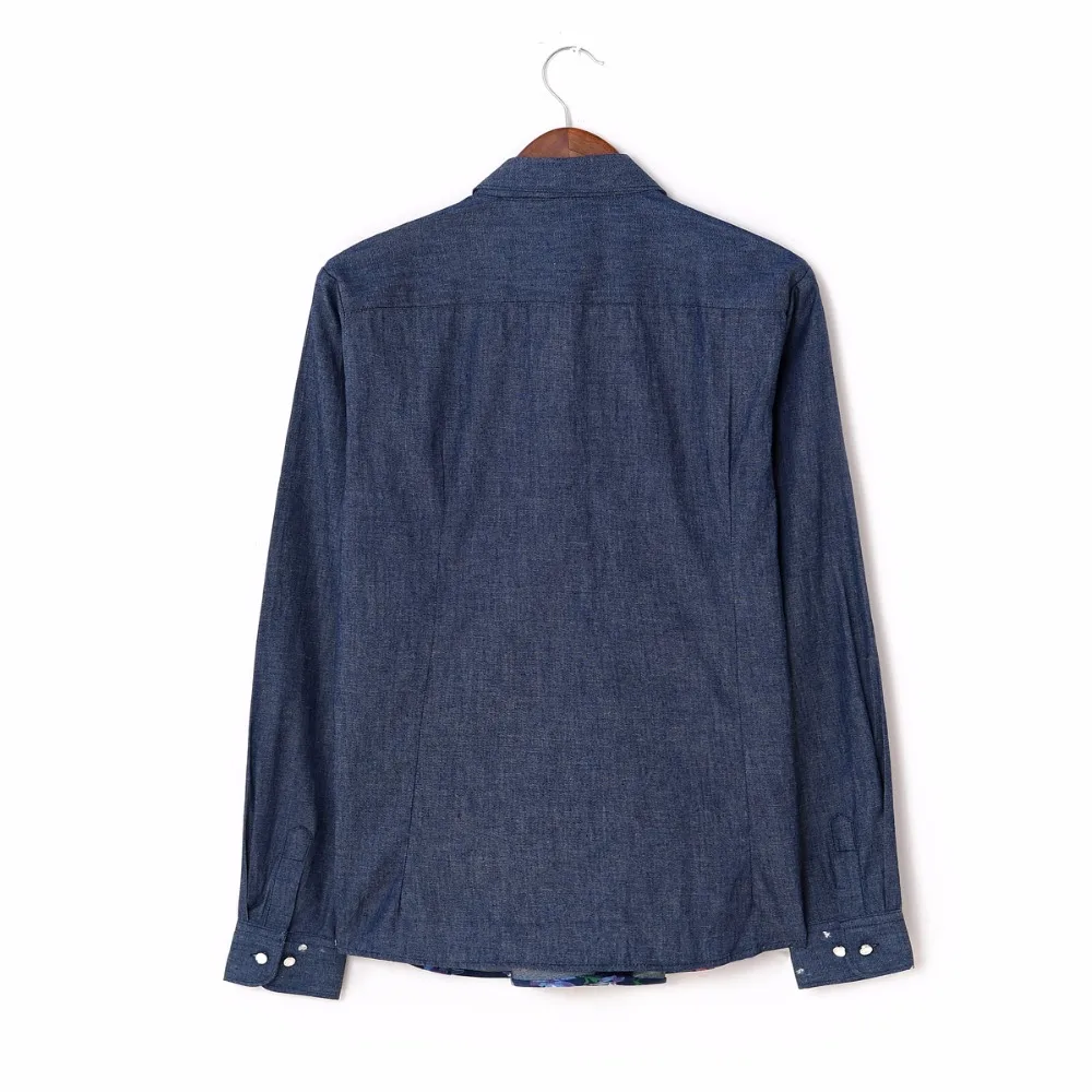 HSY_9939-1