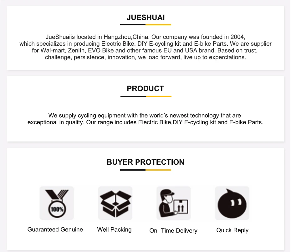 Cheap Bicycle Light 36V 48V LED Cycling Front Light Bike light Lamp Torch Waterproof Electric Bike Headlight for Motorcycle e Bike Kit 16