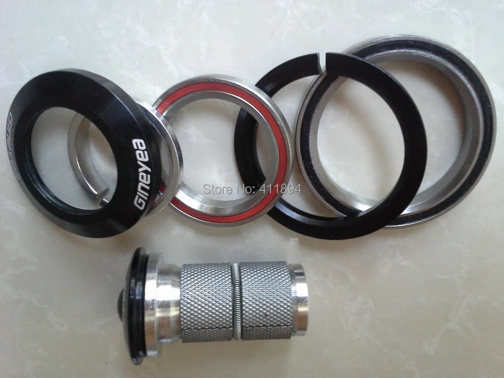 Big bearing store coupon