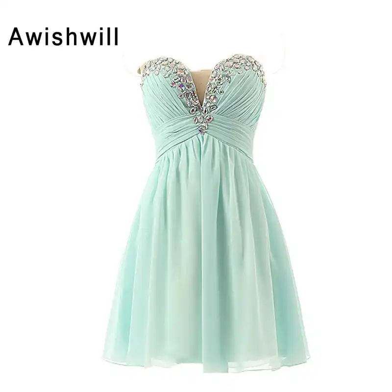 masquerade homecoming dresses