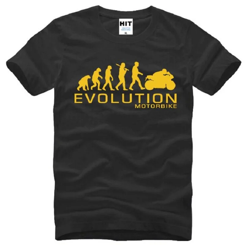 t shirt men (4)