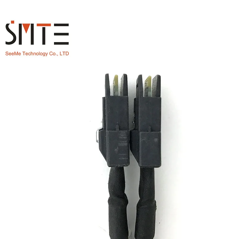 H P MINI SAS STR TO STR 662897-B21 37IN CABLE data Cable