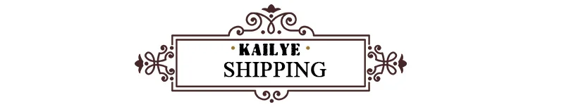 shiping