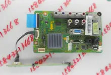 LA32C350D1 TV motherboard BN41-01372A screen T315HA01-DB