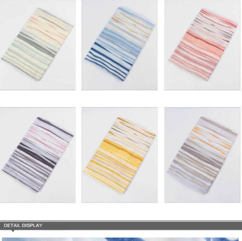 cotton-scarf_11