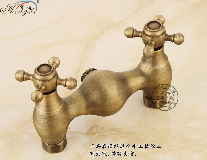 DPP_37005
