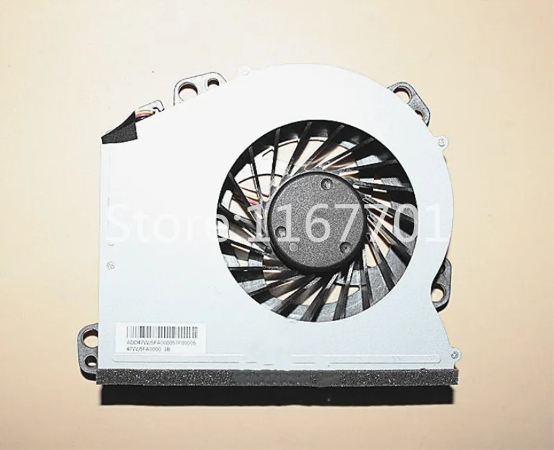 HP Pavilion 21 20-A110cn AB1312HX-AE3 WJ5 47WJ5FA0000 _2