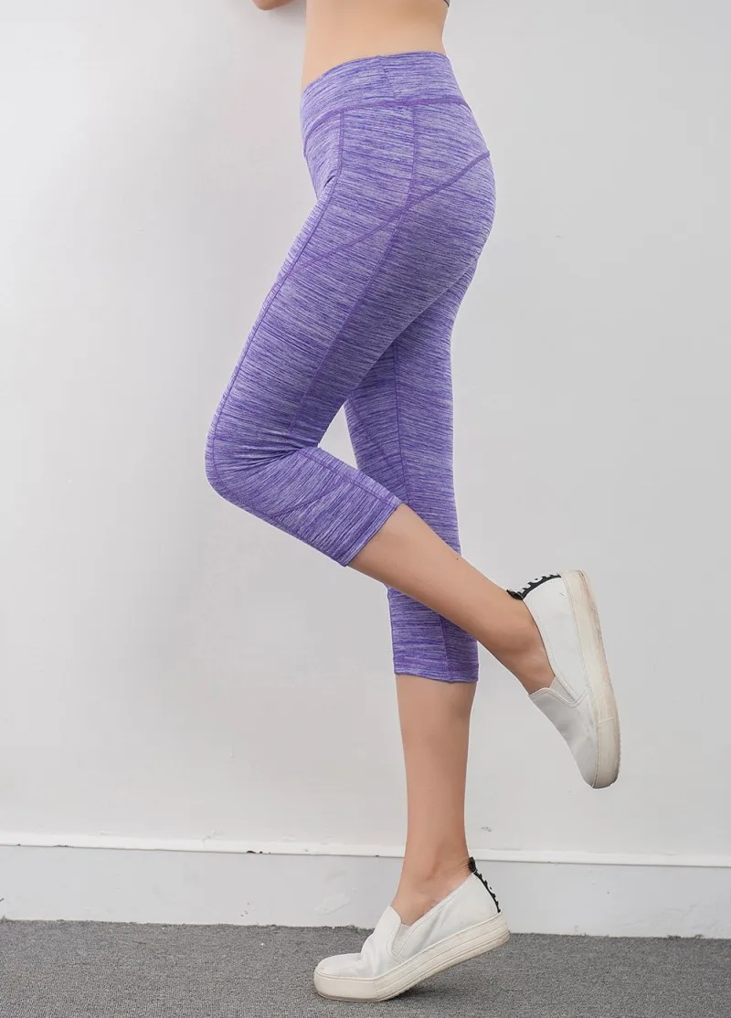 1 (6)
