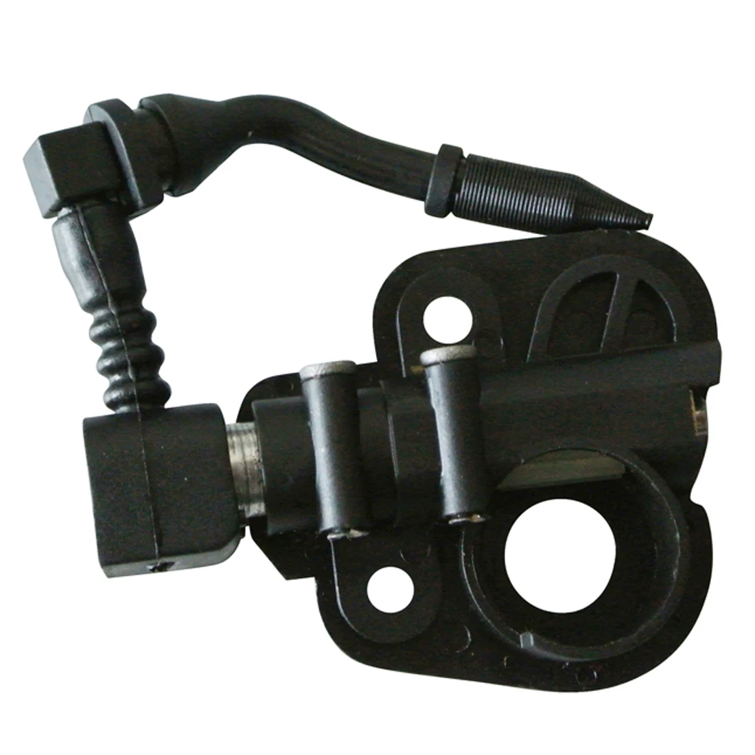 

Oil Drive Pump Kit Fit PARTNER 350 351 352 370 371 390 391 401 420 422 Chainsaw