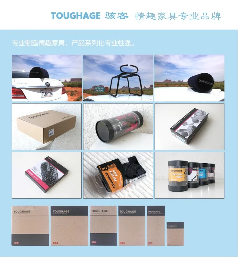 file/te459d811/1b1193d8/c757457d03c1fe00123bf52a