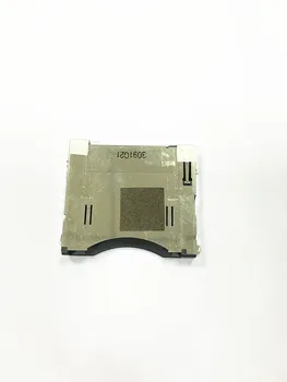 

2pcs game card slot original second hand for nintend 2ds