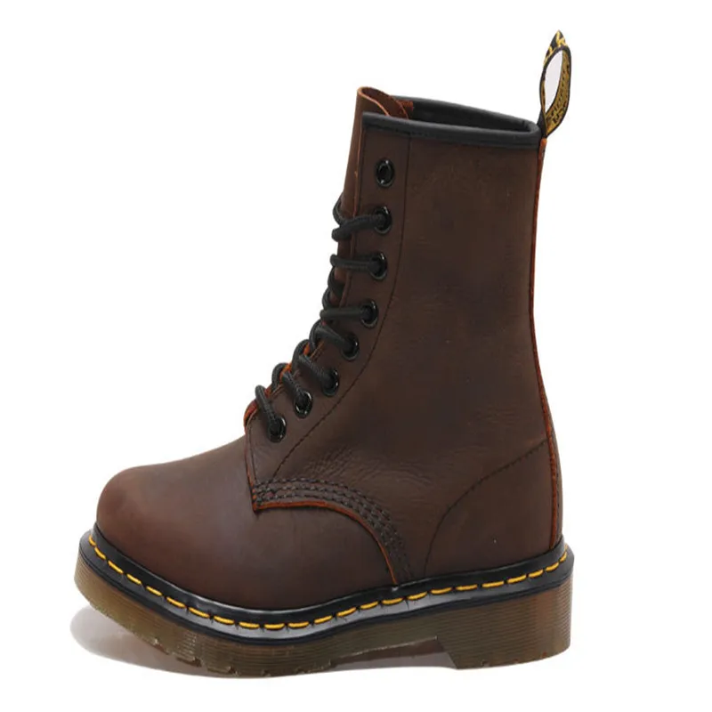 Men boots. Casual boots. Ботинки мужские. Обувь mr. Casual boots.