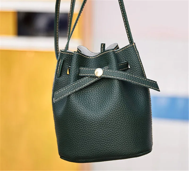 QQ20190511145853