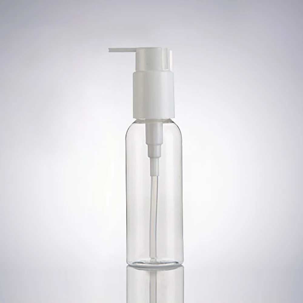 PET21-100ml(29)