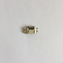 Original For Sony Xperia Z2 D6503 D6502 L50W Mirco USB Charging Dock Port Charger Connector Free