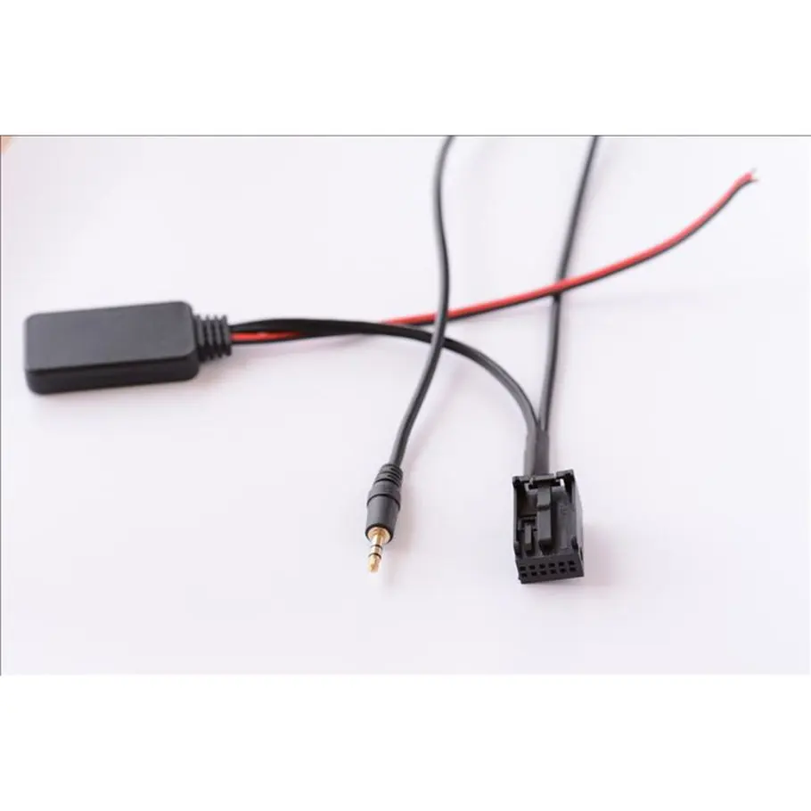 Opel OPEL CD30 CDC40/CD70/DVD90 AUX линия+ Bluetooth музыка