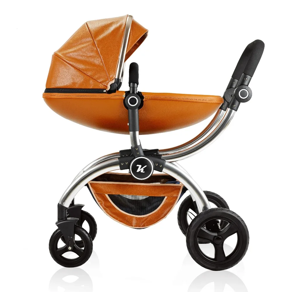 коляска аулон 2 в 1. коляски 2022 модные. модные детские коляски. немецкая коляска мун нуова. Stokke черная.