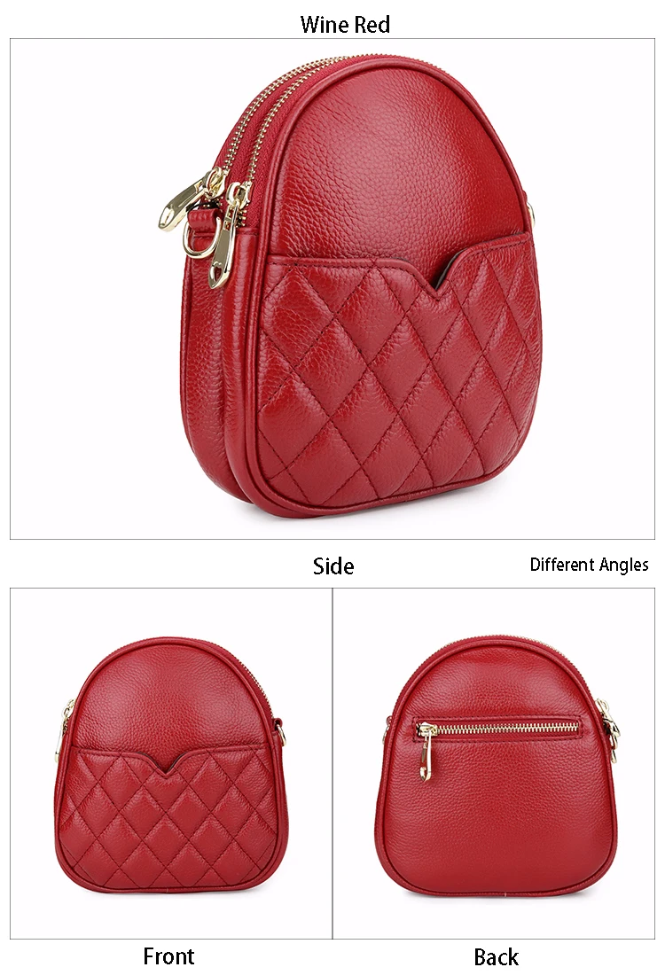 -3-wine red