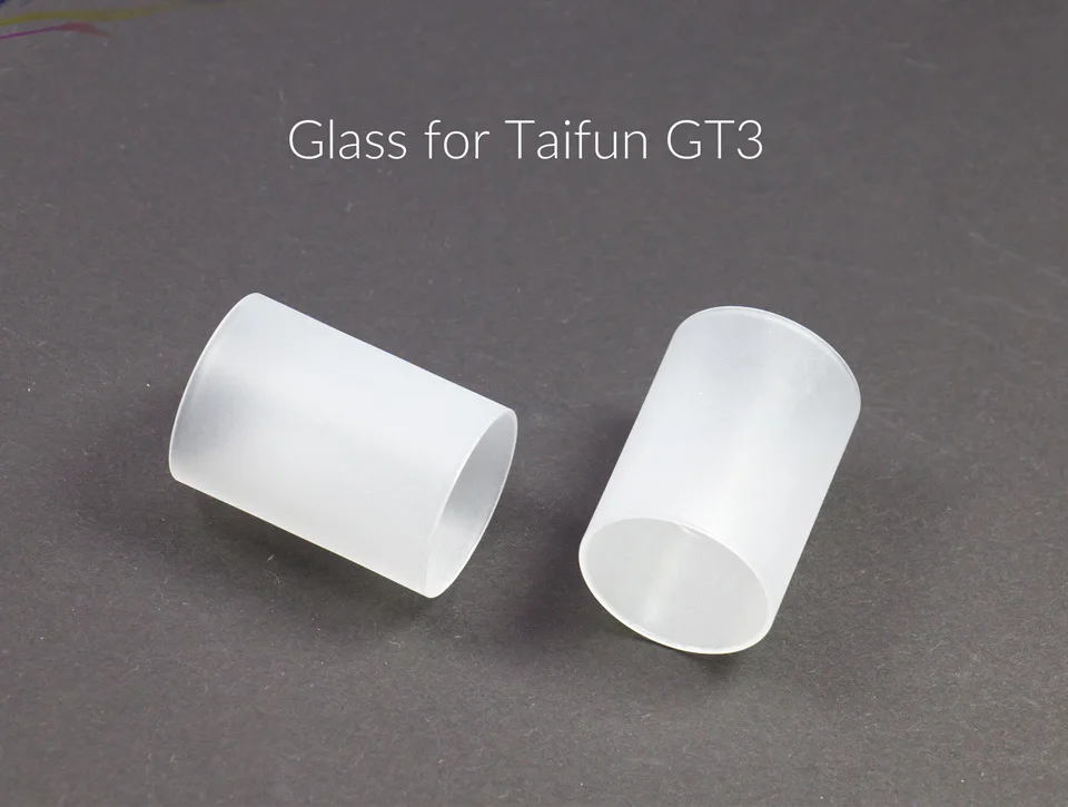 Glass-for-Taifun-GT3--1_01